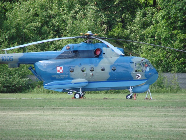 Mi-14
