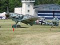 Messerschmitt_Bf_109_G6.jpg
