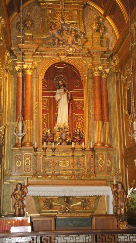 Katedra w Bradze
